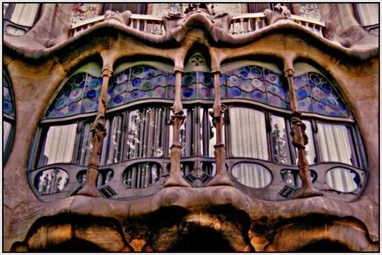 The-House-of-Bones-Casa-Batllo-10