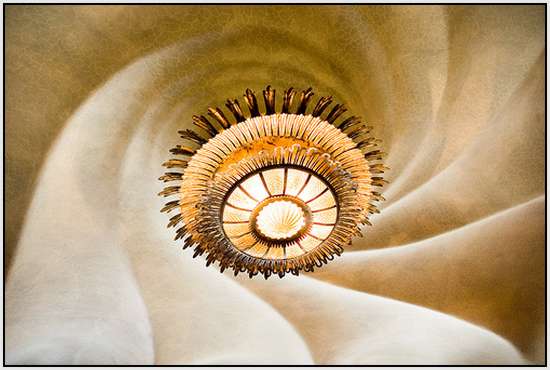 The-House-of-Bones-Casa-Batllo-14