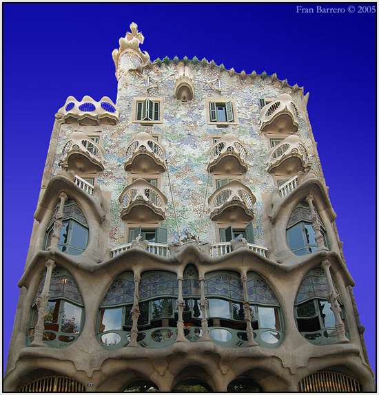 The-House-of-Bones-Casa-Batllo-2