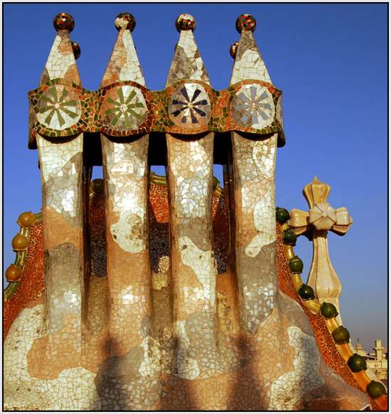 The-House-of-Bones-Casa-Batllo-3