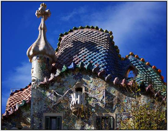 The-House-of-Bones-Casa-Batllo-4