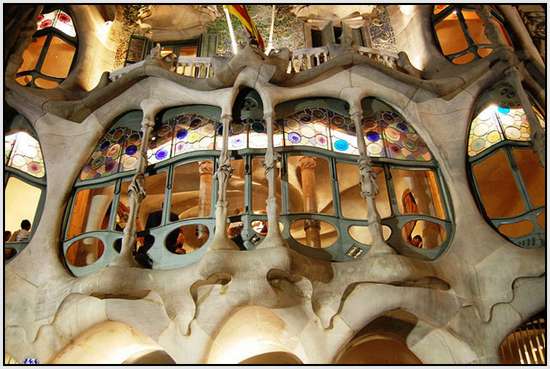 The-House-of-Bones-Casa-Batllo-5