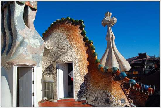 The-House-of-Bones-Casa-Batllo-6