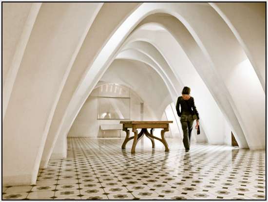 The-House-of-Bones-Casa-Batllo-7