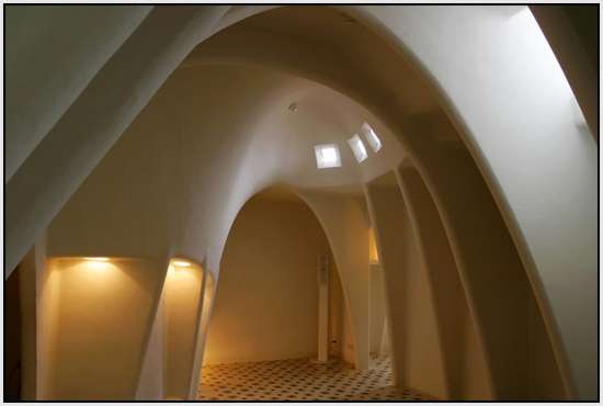 The-House-of-Bones-Casa-Batllo-8