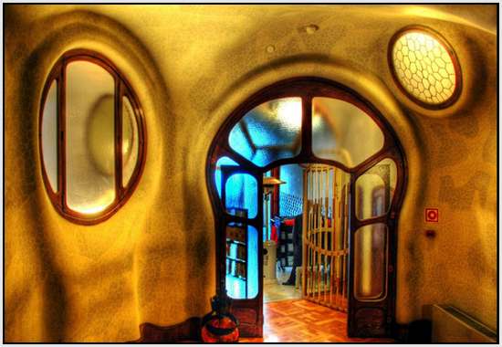 The-House-of-Bones-Casa-Batllo-9