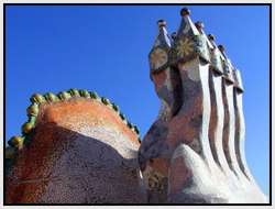 The-House-of-Bones-Casa-Batllo