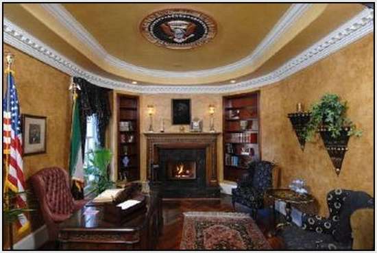 The-White-House-are-on-Sale-10