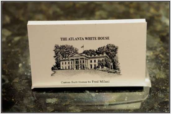 The-White-House-are-on-Sale-4