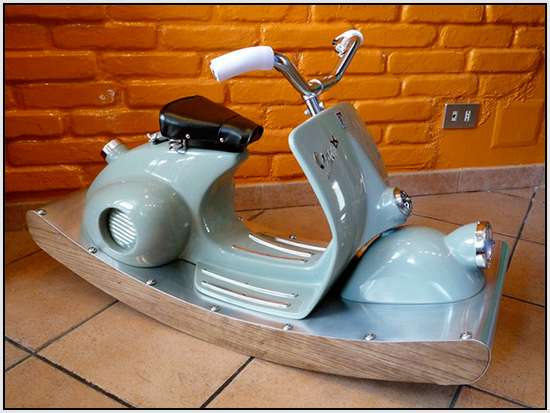 Workhorse-Vespa-Rocking-Horse-1