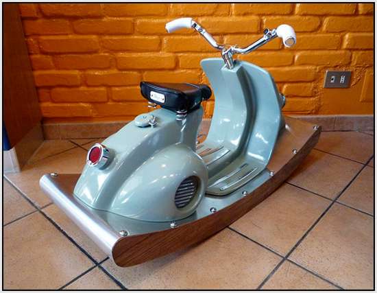 Workhorse-Vespa-Rocking-Horse-2