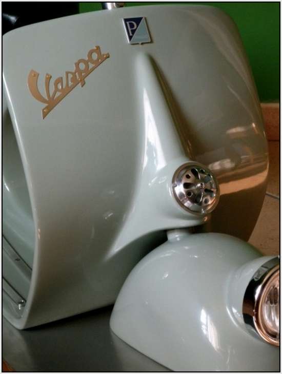 Workhorse-Vespa-Rocking-Horse-4