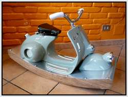 Workhorse-Vespa-Rocking-Horse