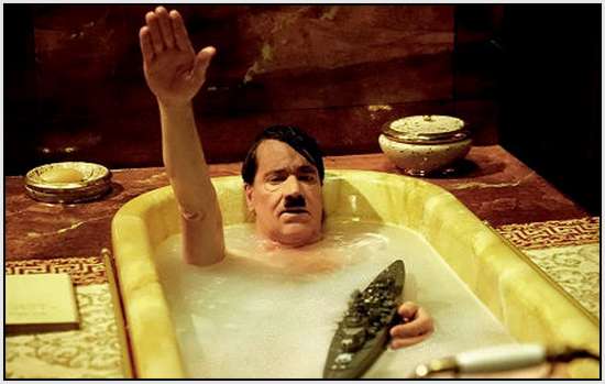 Adolf-Hitler-Funny-Pictures-10