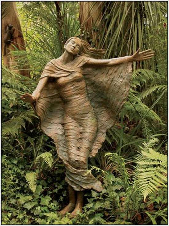 Creative-Sculptures-by-Bruno-Torfs-5