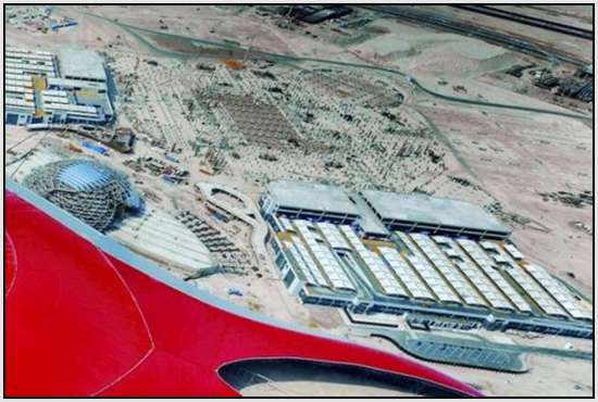 Ferrari-Theme-Park-in-Abu-Dhabi-6