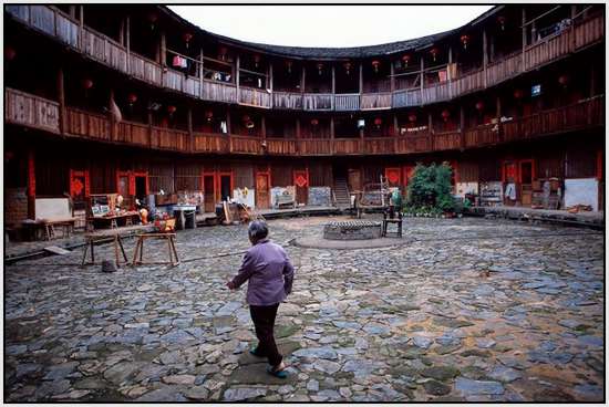 Fujian-Tulou-3