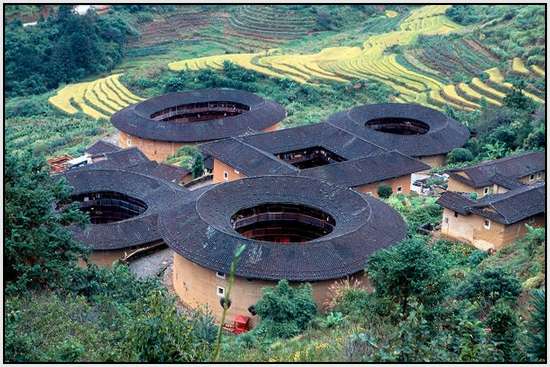 Fujian-Tulou-4