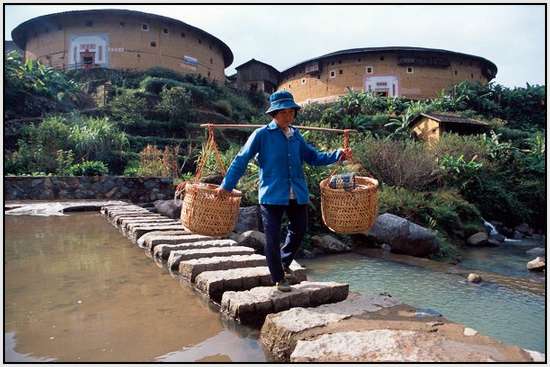 Fujian-Tulou-5