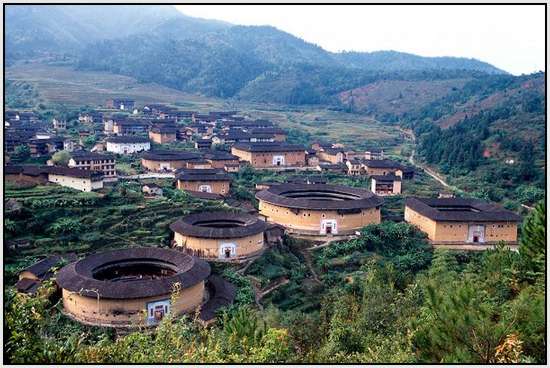 Fujian-Tulou-8