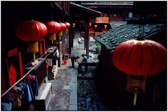 Fujian-Tulou-9