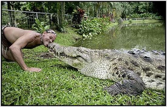 The-Real-Crocodile-Dundee-1