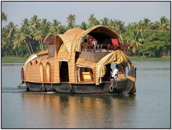 Unique-Houseboats-Called-Kettuvalloms-5