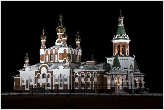 Most-Beautiful-Russian-churches-1