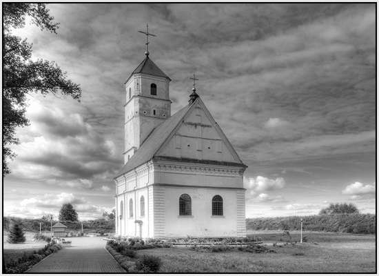 Most-Beautiful-Russian-churches-11