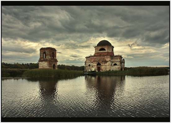 Most-Beautiful-Russian-churches-13