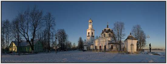 Most-Beautiful-Russian-churches-14