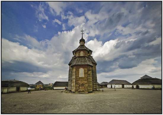 Most-Beautiful-Russian-churches-16