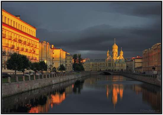 Most-Beautiful-Russian-churches-17