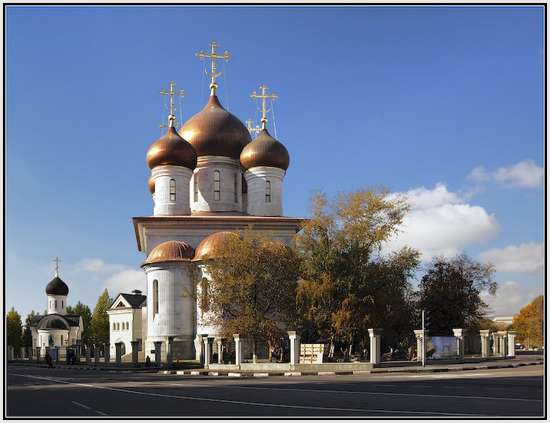 Most-Beautiful-Russian-churches-18