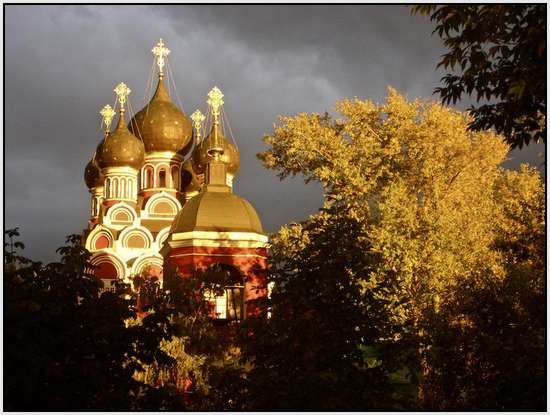 Most-Beautiful-Russian-churches-19