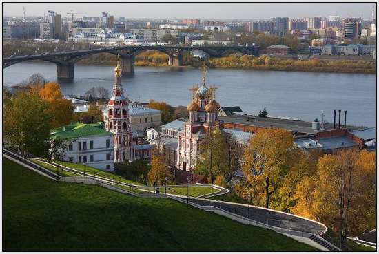 Most-Beautiful-Russian-churches-2