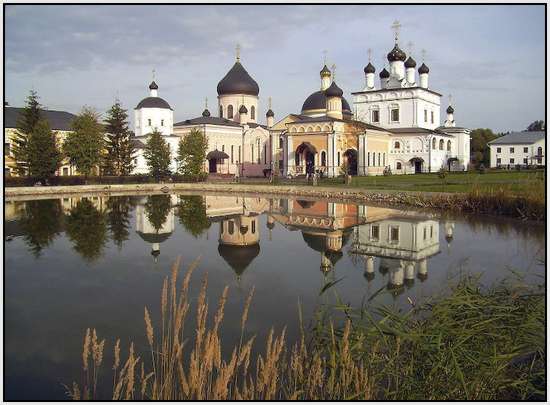 Most-Beautiful-Russian-churches-20