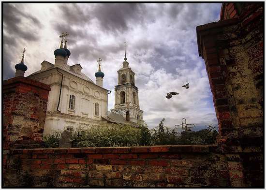 Most-Beautiful-Russian-churches-21
