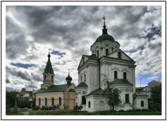 Most-Beautiful-Russian-churches-23