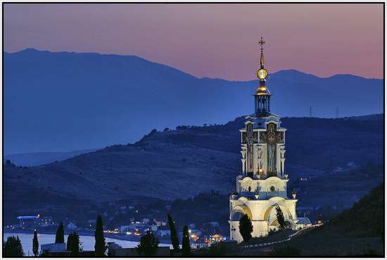 Most-Beautiful-Russian-churches-25