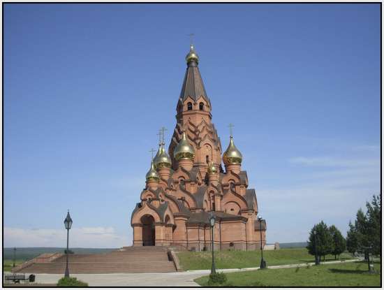 Most-Beautiful-Russian-churches-26