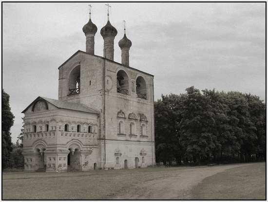 Most-Beautiful-Russian-churches-27