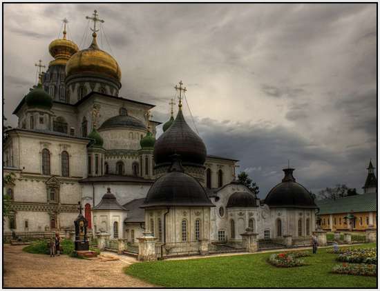 Most-Beautiful-Russian-churches-29