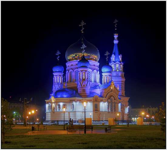 Most-Beautiful-Russian-churches-3