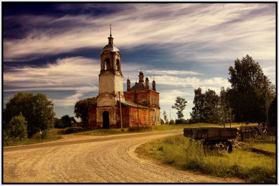 Most-Beautiful-Russian-churches-30