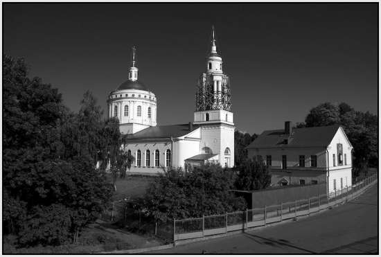 Most-Beautiful-Russian-churches-31