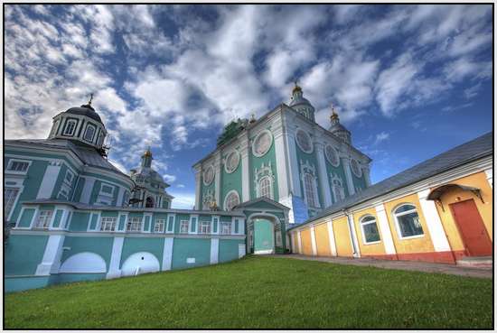 Most-Beautiful-Russian-churches-33