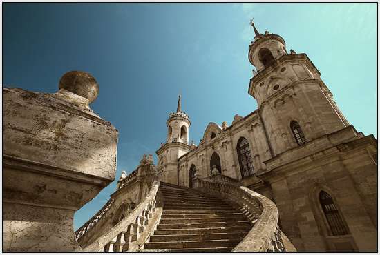 Most-Beautiful-Russian-churches-34