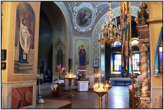 Most-Beautiful-Russian-churches-4