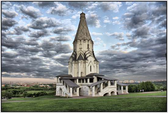 Most-Beautiful-Russian-churches-5